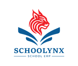 Schoolynx Logo